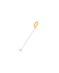 BioLite Ascheschieber FirePoker Weiss