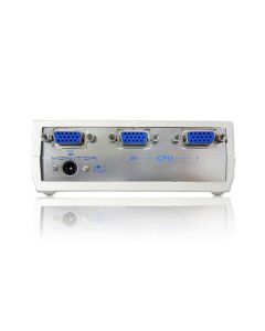 Aten VGA-Switch VS291