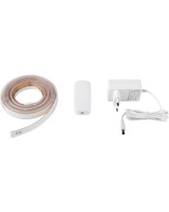 Eve Systems Light Strip 2 m, Basispaket Smart Home