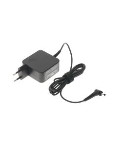 Lenovo Netzteil 65 W