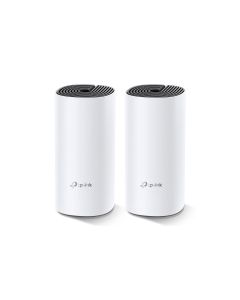 TP-Link Mesh-System Deco M4 2er-Set