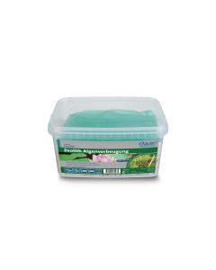 OASE Algenvernichter AquaActiv PondLith