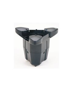 OASE Teichfilter SwimSkim 25