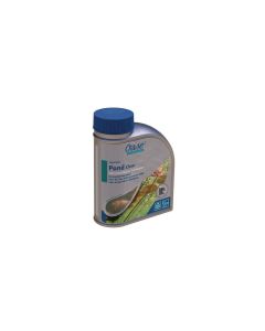OASE Teichreiniger AquaActiv PondClear 500 ml