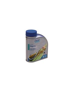 OASE Pflegemittel AquaActiv OxyPlus 500 ml