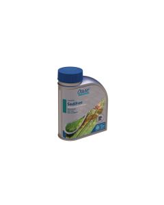 OASE Teichreiniger AquaActiv SediFree 500 ml