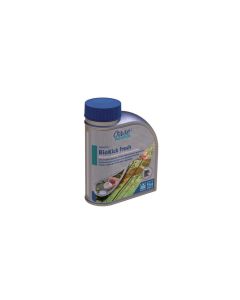 OASE Starterbakterien AquaActiv BioKick fresh 500 ml
