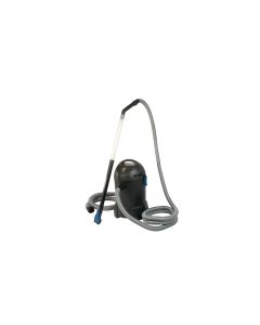OASE Teichsauger Pondovac Classic