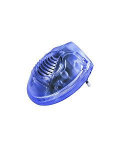 Sonnenkönig Insektenabwehr Mini Spider 1 Stück