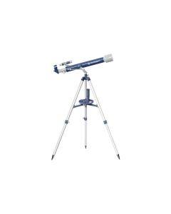 Bresser junior Teleskop Junior 60/700 AZ1
