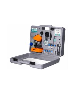 Bresser junior Mikroskop 40x-640