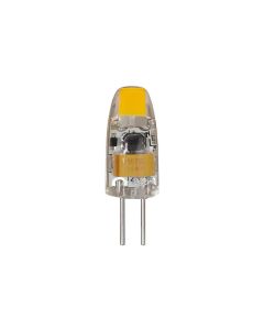 Star Trading Lampe 1.1 W (11 W) G4 Warmweiss