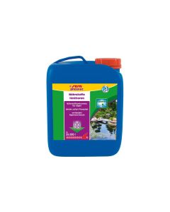 sera Algenvernichter Pond Phosvec 2.5 l