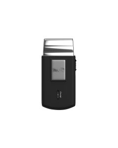 Wahl Herrenrasierer Travel Shaver