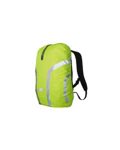 wowow Reflektor Bag Cover 2.2, Gelb