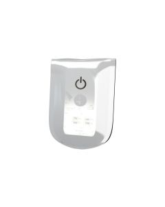 wowow Reflektor Magnetlight, Weiss