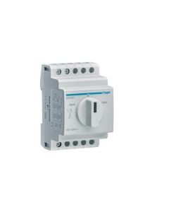 Hager Schalter SK210H 1 polig Hand-0-Auto