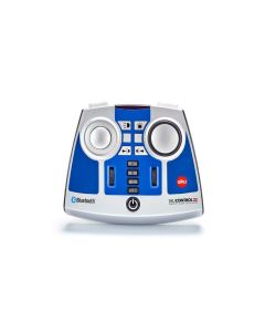 Siku Fernsteuerung Bluetooth