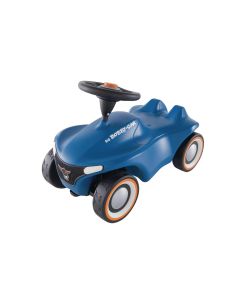 Big Rutschfahrzeug Bobby-Car-Neo Blau