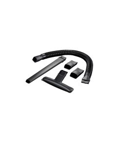 Electrolux Zubehörset Ergorapido KIT 360