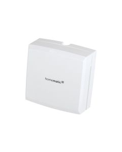 Homematic IP Smart Home Garagentortaster 24 V, 1 A