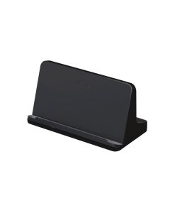 HAN Halterung Smart-Line Universal, 11