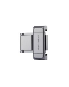 PGYTECH Halterung Osmo Pocket Smartphone Plus