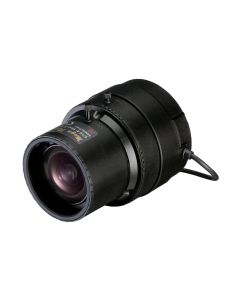 Tamron Objektiv M118VP413IRCS 4-13 mm P-Iris CS
