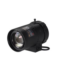 Tamron Objektiv M13VP850IR 8-50 mm P-Iris CS