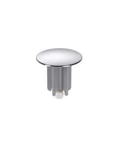 Mateu Waschbeckenstöpsel 63.7 mm Universal Waschtisch-Stopfen