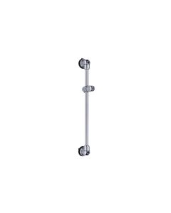 diaqua® Duschgleitstange 60 cm