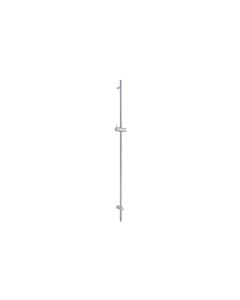 diaqua® Duschgleitstange Parsa 116 cm