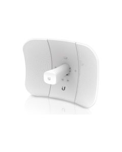 Ubiquiti WLAN-Bridge LBE-5AC-Gen2
