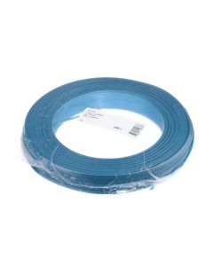 Nexans T-Draht 1.5 mm2 hellblau