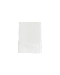 Zone Denmark Duschtuch Classic 70 x 140 cm, White