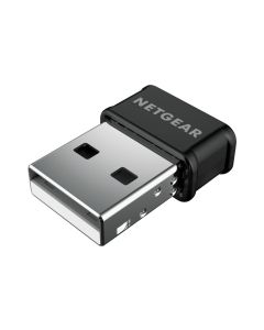 Netgear WLAN-AC USB-Stick A6150-100PES