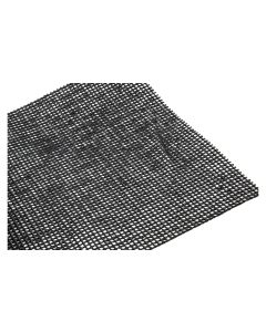 Zurrfix Antirutschmatte 60 x 240 cm