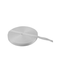 Zurrfix Gurtband 50 m x 25 mm