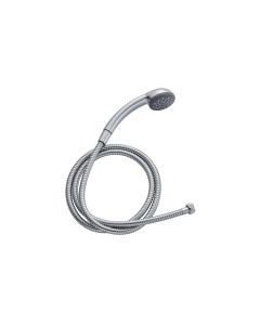 diaqua® Handbrause Coronado