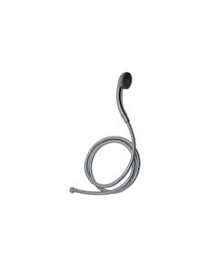 diaqua® Handbrause Puma