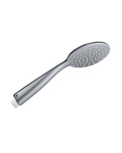 diaqua® Iota 1 Strahlart