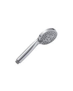 diaqua® Triton 3 Strahlarten