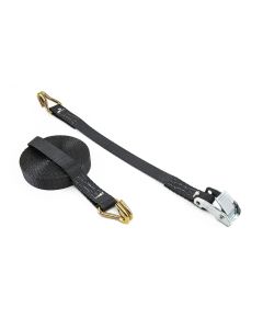 Zurrfix Zurrgurt 0.50 + 3.50 m 600 daN