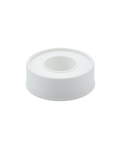 Mateu Gewindeband PTFE