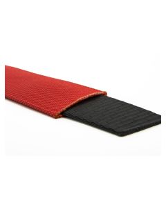 Zurrfix Schutzschlauch 0.5 m x 50 mm Robust