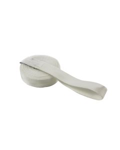 Zurrfix Möbelbindegurt MB 25, 3 m, 1200 daN
