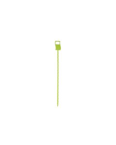 diaqua® Reinigung Rapid