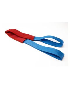 Zurrfix Tragschlaufe 90 cm 25 kg