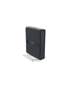 MikroTik Access Point RB952Ui-5ac2nD-TC,  hAP AC-Lite TC