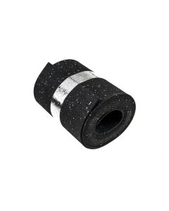 Zurrfix Antirutschmatte 250 x 5000 x 4 mm